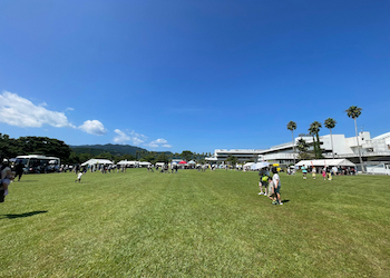イベント1
