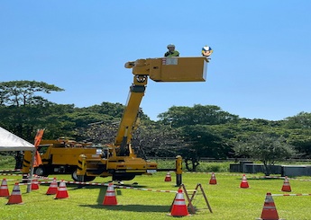 イベント1