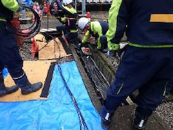断路器取替3