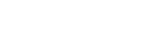 株式会社明光社