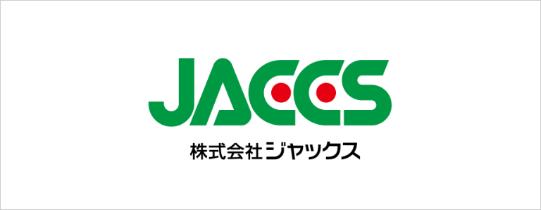 jaccs