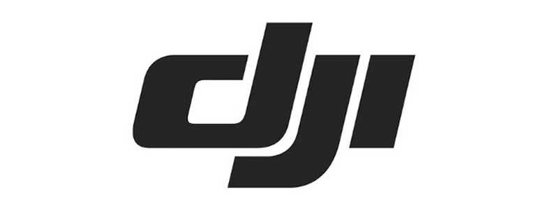 dji