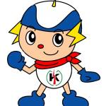 お問い合わせアイコン
